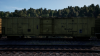 CRR_Refrigerator.png