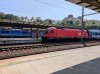 Prague 31.jpg