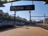 Prague 23.jpg