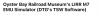 upload_2024-9-9_15-42-0.png