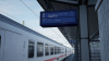 TSW3_Meridian_1725900684_00.png