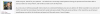 upload_2024-9-9_17-25-52.png