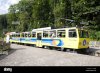 deutschland-wendelsteinbahn-zug-am-bahnsteig-c1pgb8.jpg