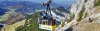 xdie-wendelstein-seilbahn-mit-blick-ins-leitzachtal.jpeg.pagespeed.ic.ziO5SyJINA.jpg