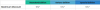 upload_2024-9-10_16-39-22.png