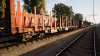 TSW3_Meridian_1725990475_00.png