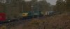 Screenshot_WCML South_52.17447--0.91106_11-07-56.jpg