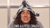 upload_2024-9-10_17-37-0.gif