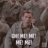 upload_2024-9-10_18-16-45.gif