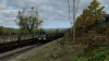 2024-09-10 19_11_14-Train Simulator (x64).png