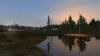 portola2.png