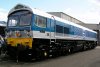 59001_'Yeoman_Endeavour'_at_Doncaster_Works.JPG
