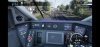 Screenshot_20240910-133033_Gallery.jpg