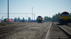 a55fe4b0-e403-41cb-8c2a-a885ace5748f.png