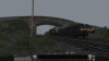 2024-09-11 14_36_49-Train Simulator (x64).png
