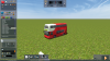 2024-09-11 15_12_16-Train Simulator (x64).png