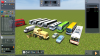 2024-09-11 15_19_52-Train Simulator (x64).png