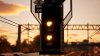 TSW3_Josh_1724978445_00.jpg