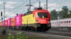 18bb801d-e61c-4ecc-9ccb-55d606d71ea6.jpeg