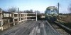 Screenshot_20240911-180826_Google.jpg
