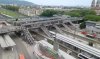 hauptbahnhof-und-strassenbahn.jpg