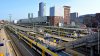 DB218588 _Freiburg (Breisgau) Hauptbahnhof.jpg