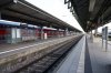 offenburg-bahnhof-c-christoph-breithaupt.jpg