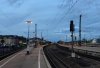 Offenburg_Bahnhof_2019_11_02.jpeg
