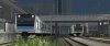 Screenshot_Tokyo Commuter - Keihin Tohoku & Utsonomiya Lines_35.80289-139.71676_07-44-00.jpg