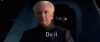upload_2024-9-12_15-20-8.gif