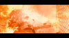 upload_2024-9-12_17-11-13.gif
