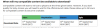 upload_2024-9-12_19-1-41.png