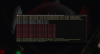 upload_2024-9-12_19-8-7.png