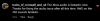 upload_2024-9-12_18-48-41.png