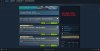 No TSW5 free starter pack.jpg