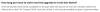 upload_2024-9-12_19-21-49.png