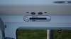 upload_2024-9-12_20-59-25.jpeg