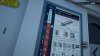 upload_2024-9-12_20-59-49.jpeg