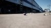IMG_6212.jpeg