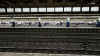 1FB3CB8C-1F49-4AC6-B35D-7CC7711A5680.png