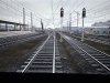IMG_6481.jpeg