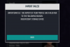 Screenshot 2024-09-13 021640.png