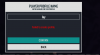 Screenshot 2024-09-12 203138.png