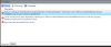 obraz_2024-09-13_073914615.png