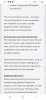 Screenshot_20240912-191543_Chrome.jpg