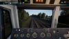 Screenshot (273).png
