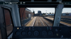 Screenshot (274).png