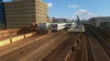 24010_20240831114856_1.png