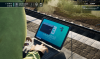 Screenshot 2024-09-13 080144.png
