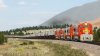 GE U28CG 1.jpg